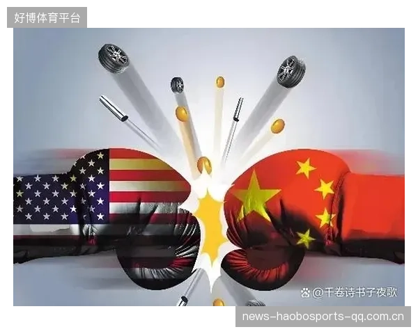 大连签约日的幕后故事：谈判桌上的博弈被披露